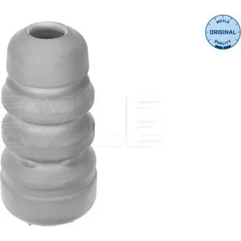 Zarážka, odpružení MEYLE 28-14 742 0000