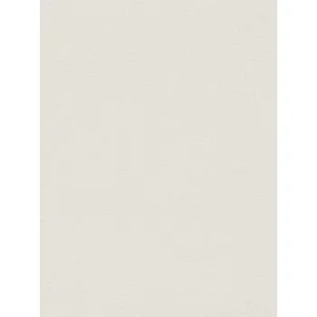 Tapeta Livingwalls 389671 vliesová tapeta značky Livingwalls, rozměry 10.05 x 0.53 m