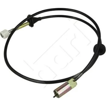 Náhon tachometru Hřídel tachometru HART 131 127