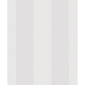 Vliesová tapeta pruhy modrá modrá šedá 10,05x0,53m Heritage