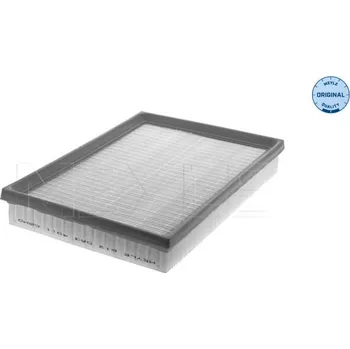 Filtr do auta Vzduchový filtr MEYLE 612 083 4011