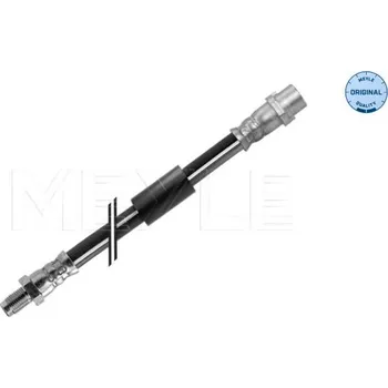 Brzdová hadice Brzdová hadice MEYLE 014 042 0021