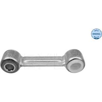 Zavěšení kol Tyč/vzpěra, stabilizátor MEYLE 216 060 0026