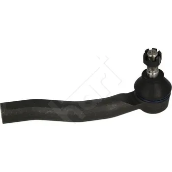 Táhlo řízení Hlava příčného táhla řízení HART 440 881