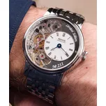 Pánské hodinky Epos Oeuvre D'Art Verso 2 Limited Edition 3435.313.20.25.30 3435.313.20.25.30