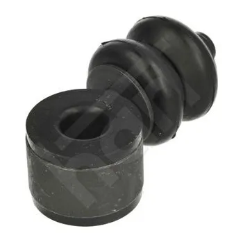 Zavěšení kol Tyč/vzpěra, stabilizátor HART 421 106