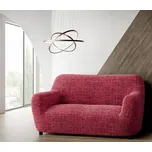 decoDoma Paulato Vittoria bielastický…