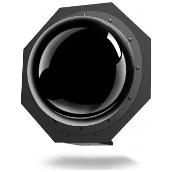 Mikrofon Sennheiser A 5000-CP