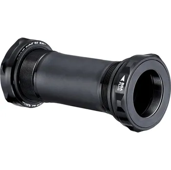 Cyklistika Středové složení E*THIRTEEN BSA Bottom Bracket 83mm | 30mm Spindle
