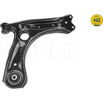 Zavěšení kol Řídicí páka, zavěšení kol MEYLE 116 050 0104/HD