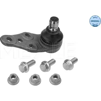 Podpora-/ Kloub MEYLE 26-16 010 0004