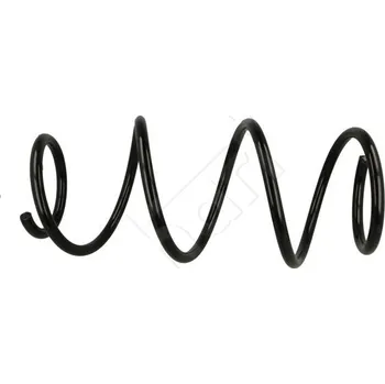 Pružina podvozku HART 456 817