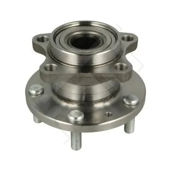 Sada ložisek kol HART 905 415