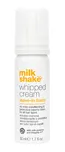 milk_shake Whipped Cream Leave-In Foam…