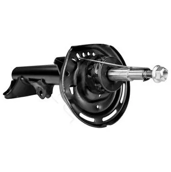 TLUMIČ/P/DB C-KLASA 07- GAZ