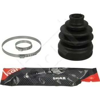 MANŽETA KLOUBU VNITŘ.KOMP.MAZDA MX3