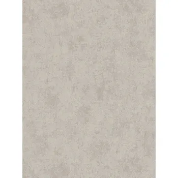 Tapeta Livingwalls 389698 vliesová tapeta značky Livingwalls, rozměry 10.05 x 0.53 m