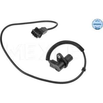 Kliková hřídel Generátor impulsů, klikový hřídel MEYLE 614 899 0021