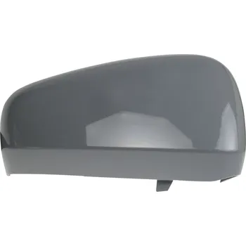 Auto zrcátko Kryt pravého zpětného zrcátka RENAULT ESPACE V |6/2015 a výše| | 5903107149496