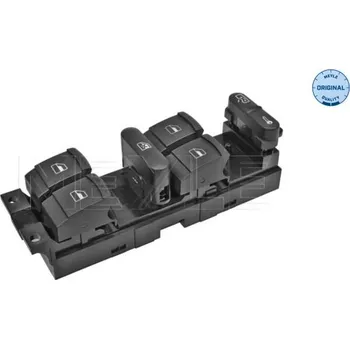 Stahovačka okna Spínač, zvedací zařízení oken MEYLE 114 891 0003