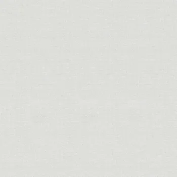 Tapeta Vliesová tapeta na zeď, imitace látky SN1004, Sarafina, Grandeco