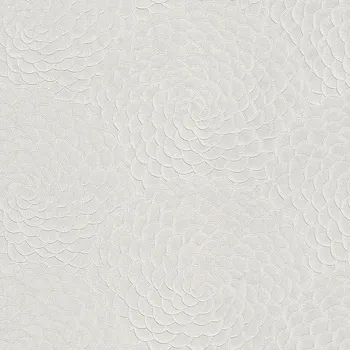 Tapeta Vliesová tapeta Květiny, lístky, KS3102, Karin Sajo, Grandeco