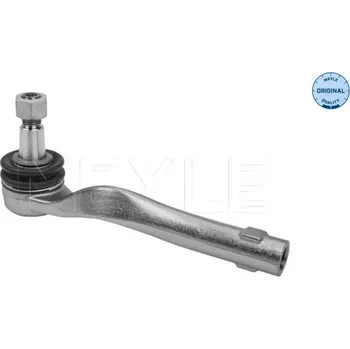 Táhlo řízení Hlava příčného táhla řízení MEYLE 016 020 0043