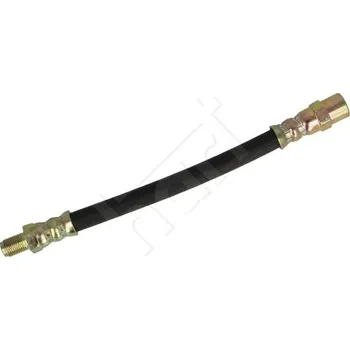 Brzdová hadice Brzdová hadice HART 220 287