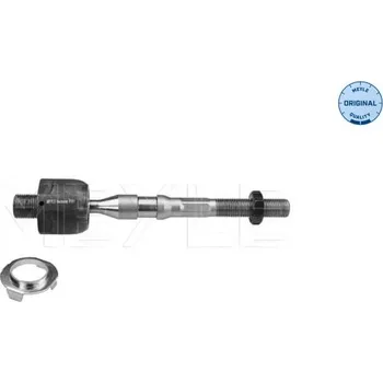 Táhlo řízení Axiální kloub, příčné táhlo řízení MEYLE 35-16 031 0002