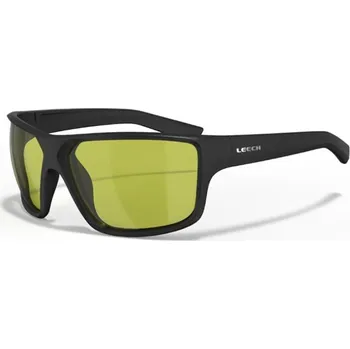 Rybářské oblečení Polarizační Brýle Leech X2 Dusk