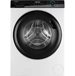 HAIER HW90-BP14939-S