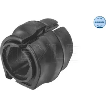 Stabilizátor nápravy Držák, Příčný stabilizátor MEYLE 11-14 615 0018