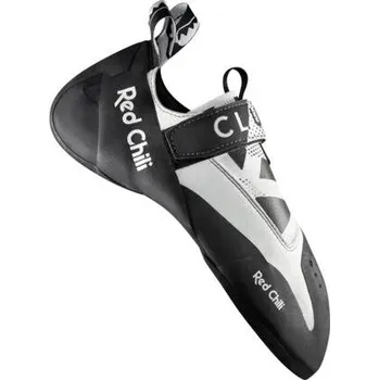 Lezečky Lezečky RED CHILI CLUE NIGHT-SNOW velikost bot 10,5