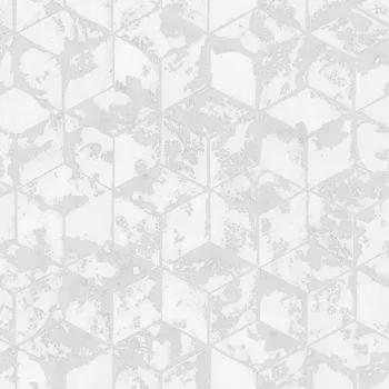 Tapeta Vliesová tapeta na zeď L75409, Reflets, Ugépa