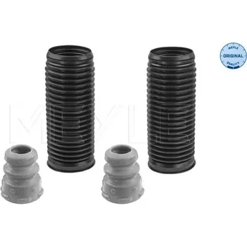 Ochranná sada proti prachu, tlumič pérování MEYLE 100 640 0009