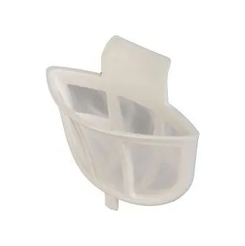 Příslušenství pro kuchyňský robot Sítko varné konvice Tefal Justine,Principio SS-201467