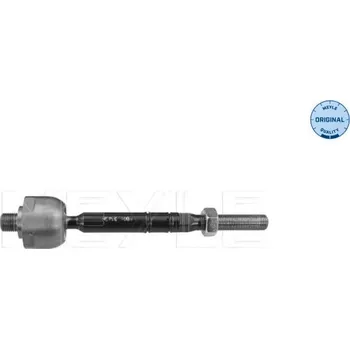 Táhlo řízení Axiální kloub, příčné táhlo řízení MEYLE 016 031 0008