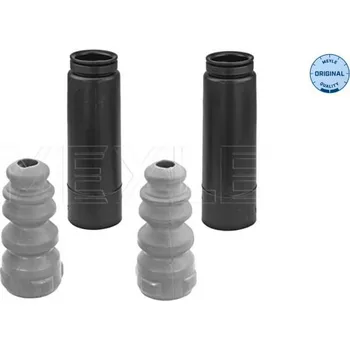 Ochranná sada proti prachu, tlumič pérování MEYLE 100 740 0012