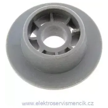 Příslušenství pro myčku Whirlpool kolečko spodního koše myčky (C00666232)