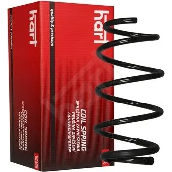 SPREZYNY/P/MEGANE,SCENIC 1.5-2.0 09-