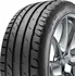 Letní osobní pneu Kormoran Ultra High Performance 245/45 R17 99 W XL