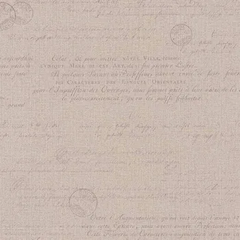 Tapeta Vliesová tapeta na zeď 36382-3, Dimex 2020, AS Creation