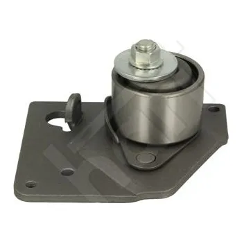 Napínací rameno, ozubený řemen HART 377 842