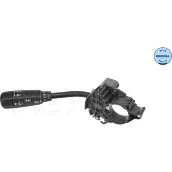 Spínač řízení MEYLE 014 850 0006