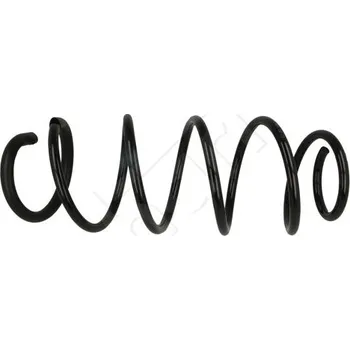 Pružina podvozku HART 474 865