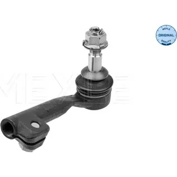 Táhlo řízení Hlava příčného táhla řízení MEYLE 316 020 0028