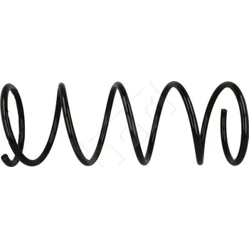 Autodíl Pružina podvozku HART 450 079