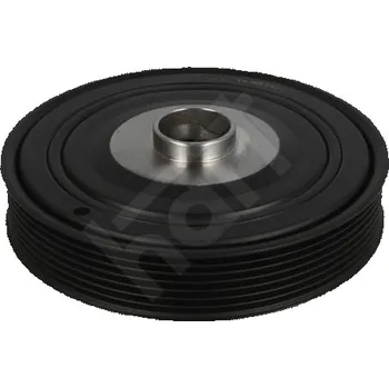 Řemenice, klikový hřídel HART 350 962