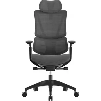 ANTARES kancelářská židle Klem