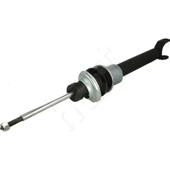 Tlumič pérování HART 811 294